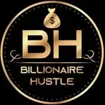 BUSINESS | MOTIVATION | NEWS avatar