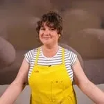 Laila *unlock your baker’s intuition* avatar