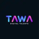 TAWA Digital Talents avatar