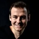 Dr Robert Jung DMD PG Dip avatar