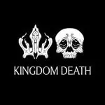 Kingdom Death avatar