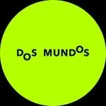 Dos Mundos Creative avatar