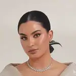 Roccibel Volpicella avatar