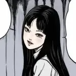 Thanh Tâm avatar