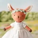 Hazel Village avatar
