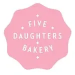 Five Daughters Bakery avatar