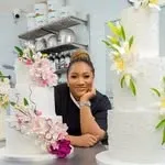 Okene Tareela Vicky avatar