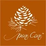 Pine Cone ® avatar