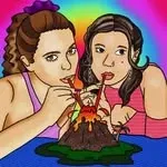 Kale & Cass avatar