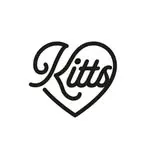 Kitts hairmakeup / 키츠 헤어메이크업 avatar