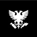 Larry Kosilla avatar