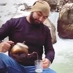 Gani Çağlar SANDIKKAYA avatar