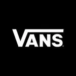 Vans Indonesia avatar