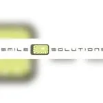 Smile Solutions avatar
