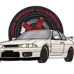 JDM Sport Classics avatar
