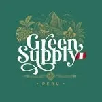 Green Supply - Bio Fertilizantes e insecticidas 🍃 avatar