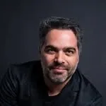 Bruno Capanema avatar