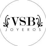 VSB Joyeros avatar
