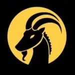 Capricorn Memes avatar