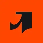 고디자인스튜디오 | Editorial & Branding avatar