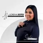 Diseño de Sonrisa Cali avatar