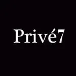 САЛОН КРАСОТЫ Privé7 avatar