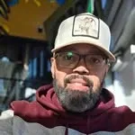 Daniel (Chef Fingaz) avatar