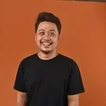 Media Mirza | Spesialis Desain Kost avatar