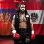 Howig Grigorjan avatar