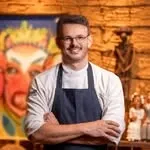 Buffet W Gourmet - Chef Wanderson Medeiros avatar