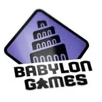 Babylon Games avatar