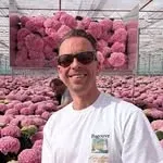 Peter Kuijt | Sourcing Rare Flowers @ Holex avatar