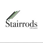 Stairrods UK Ltd avatar