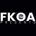 FKOA PRESENTS avatar