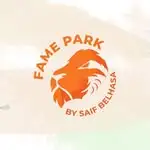 FAMEPARK avatar