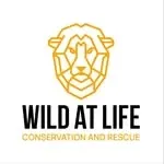 Wild at Life - Asli Han Gedik avatar