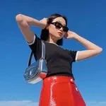 Vivid Wu avatar