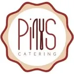 Eventos Pilys Catering avatar