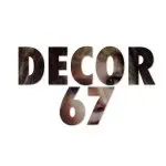 Decoration avatar