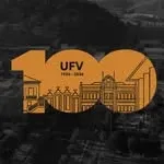 Universidade Federal de Viçosa avatar