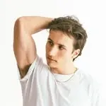 Max Mezo avatar