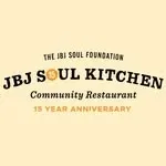 JBJ Soul Kitchen avatar