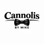 Cannolis By Mike avatar
