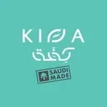 كِفّة | Kiffa avatar