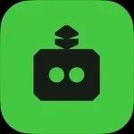 QuillBot avatar