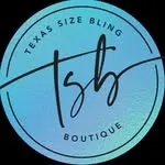 Texas Size Bling | Boutique avatar