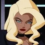 Sagittarius Memes avatar