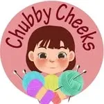 Chubby Cheeks by Khin Su avatar