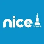 Nice Tower avatar