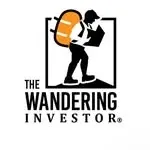 The Wandering Investor avatar